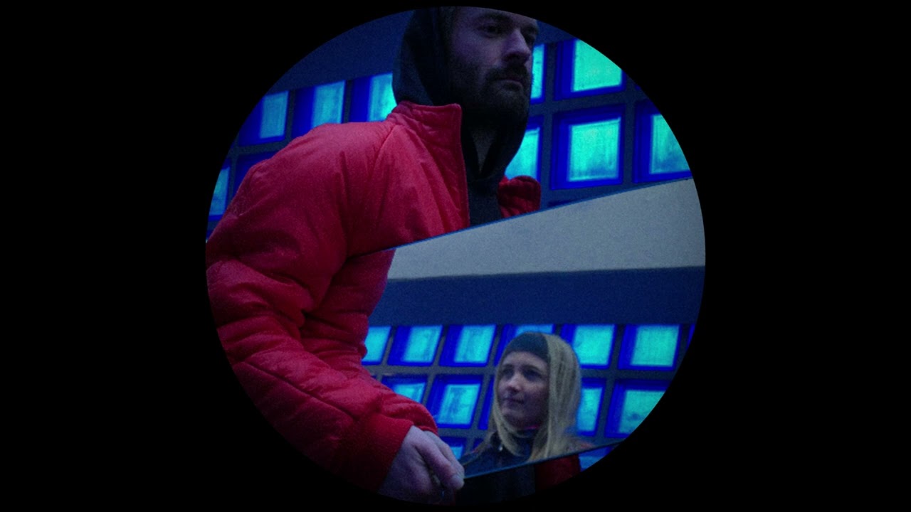 Feta Felice & LOUI - Nie Mehr