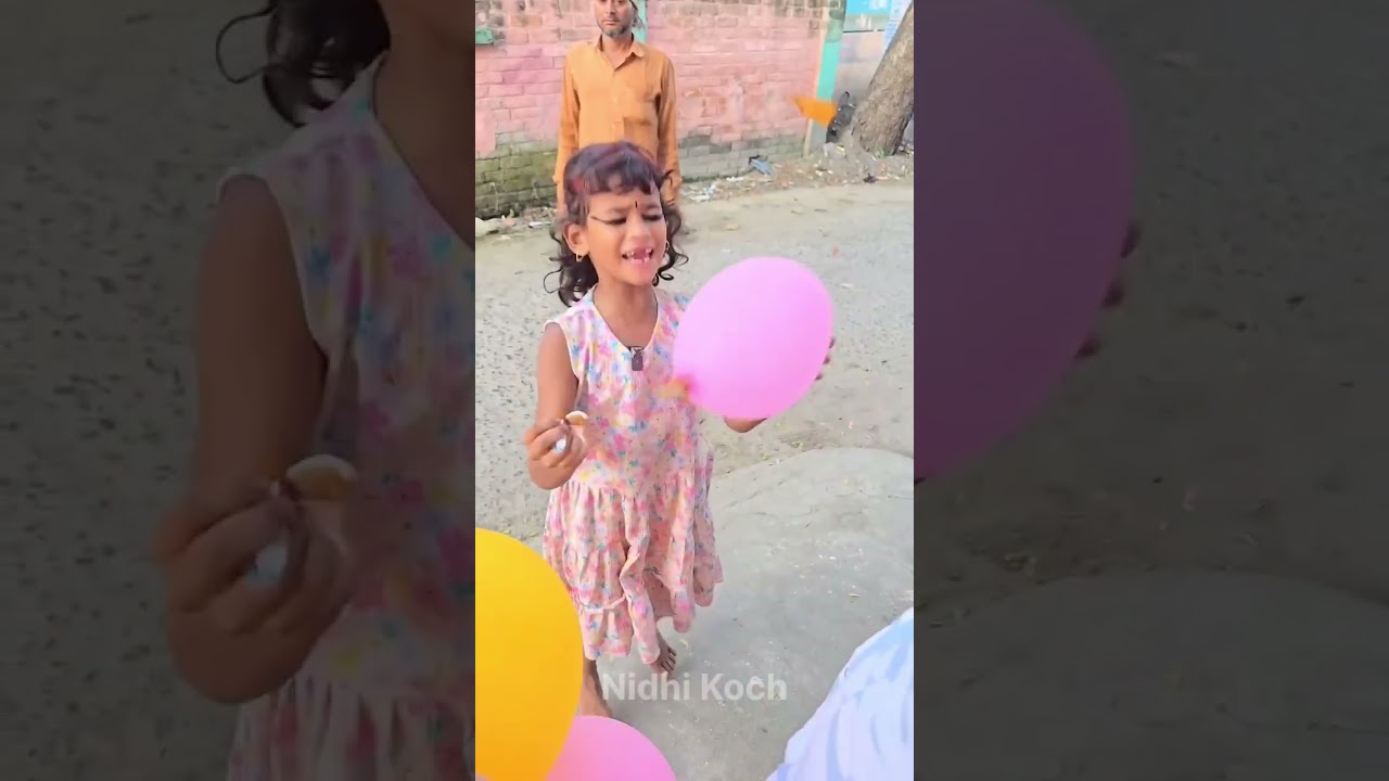 Sukhasan ka star new trending video | Atika comedy video #atikacomedy #funny #trending