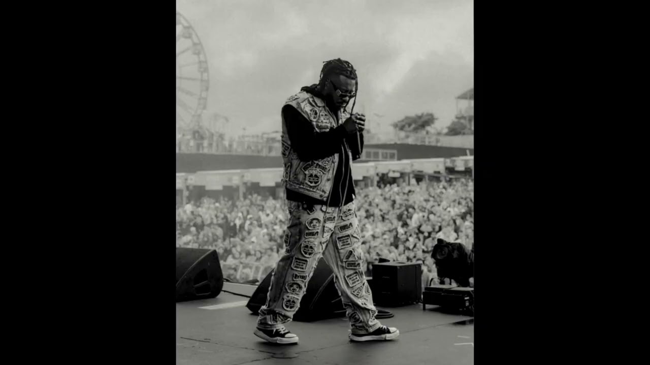 [Free] BK' x 2ZDINIZZ x SAIN 