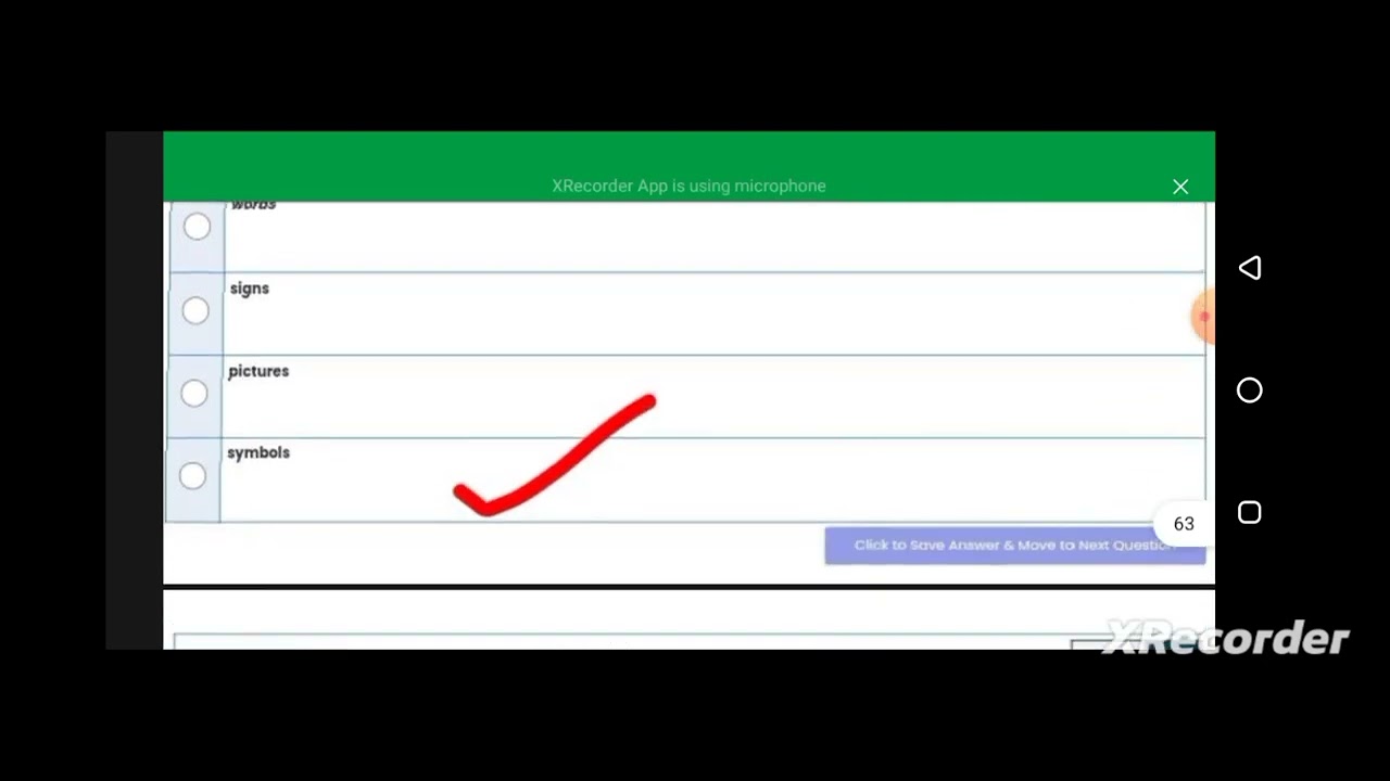 Eng523/quiz 1/2023 mid term preparation 🌠/most imp reapted mcqz for mid trem preparation/by vu JETZ.