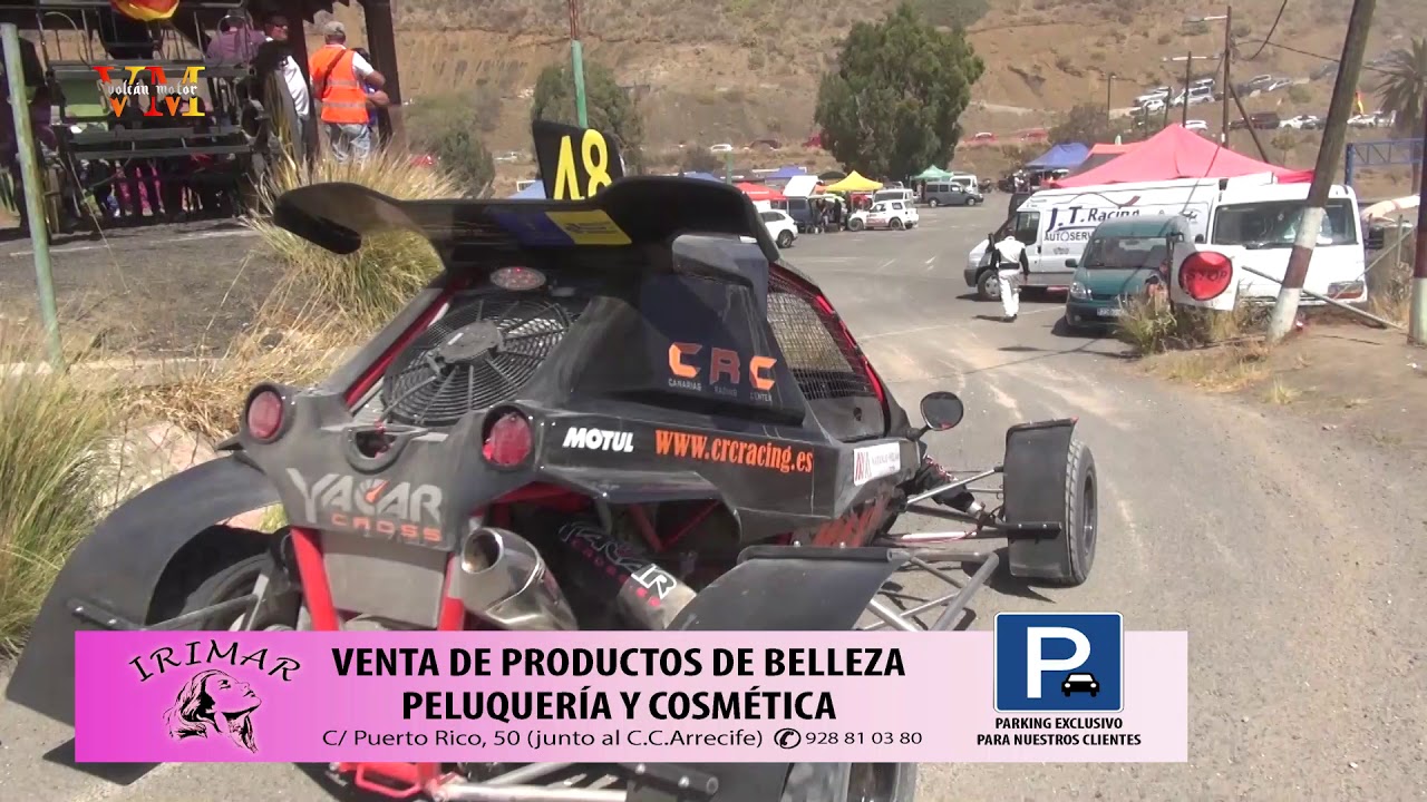 slalom cdic carcross