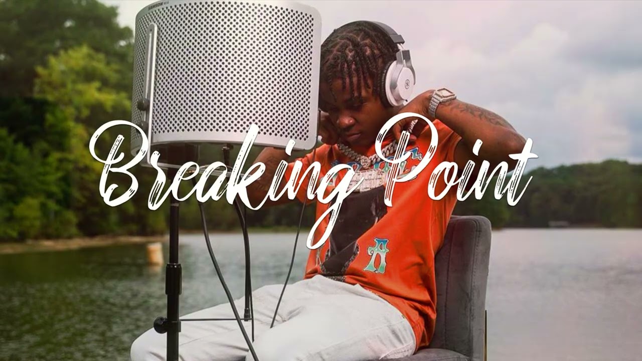 [FREE] Stunna Gambino x YXNG K.A Type Beat - 
