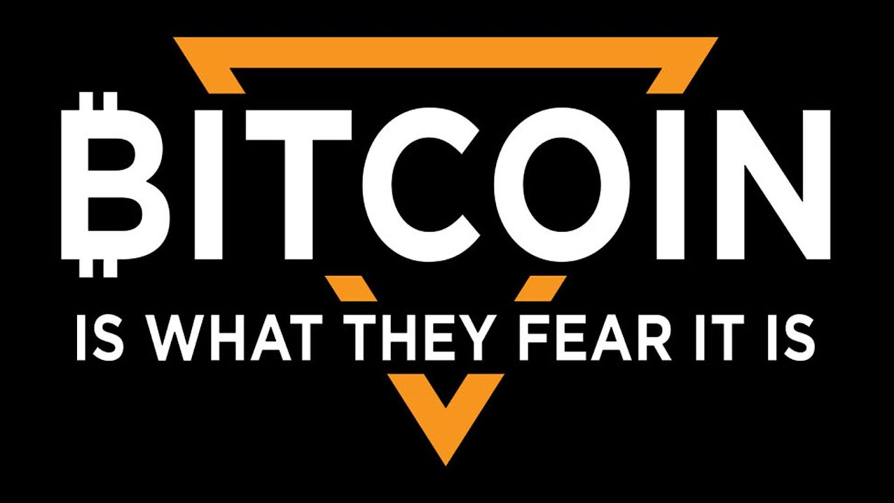 Cody Wilson & MK Lords: FreedomSummit 2014