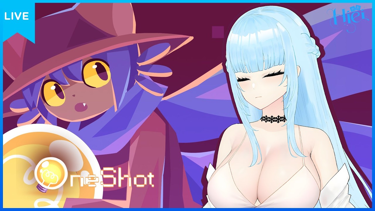 Parte 1【OneShot】Ya adoro este gatito【Solaeter】