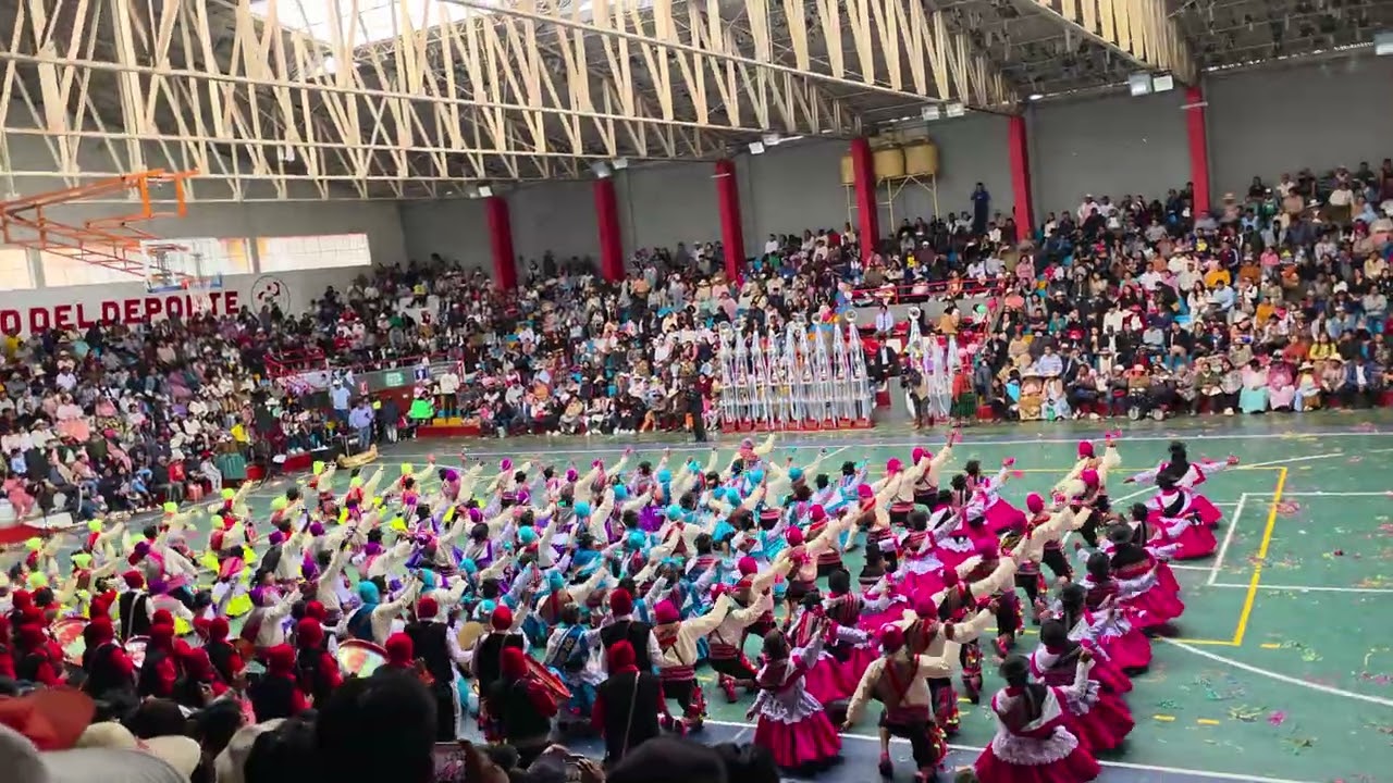 28 de febrero de 2026