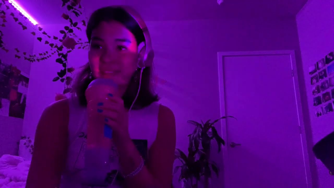 fool for you snoh aalegra cover