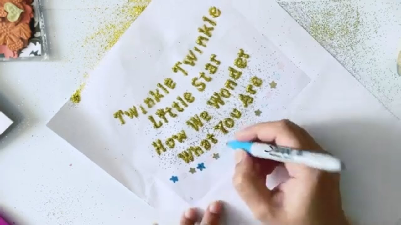 gender reveal cards diy at home #genderreveal #designwithus #SHumera #new #card #diy