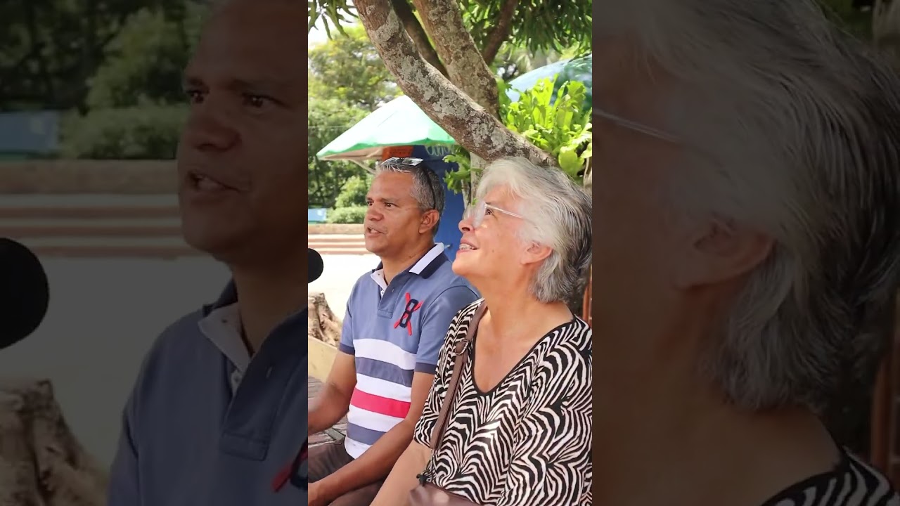 Estaba con ella por interés? 📲😱