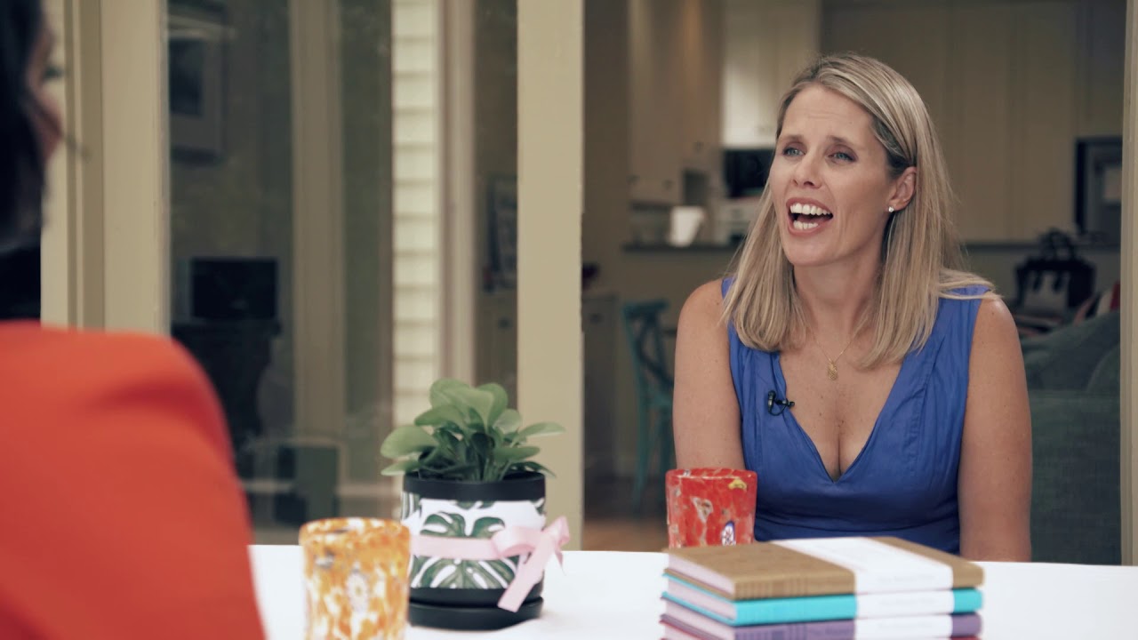 How to save money on shipping - Small business advice from Australia Post