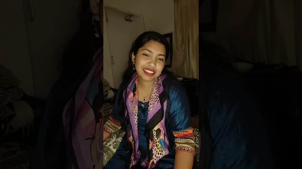 Hema Arya  is live