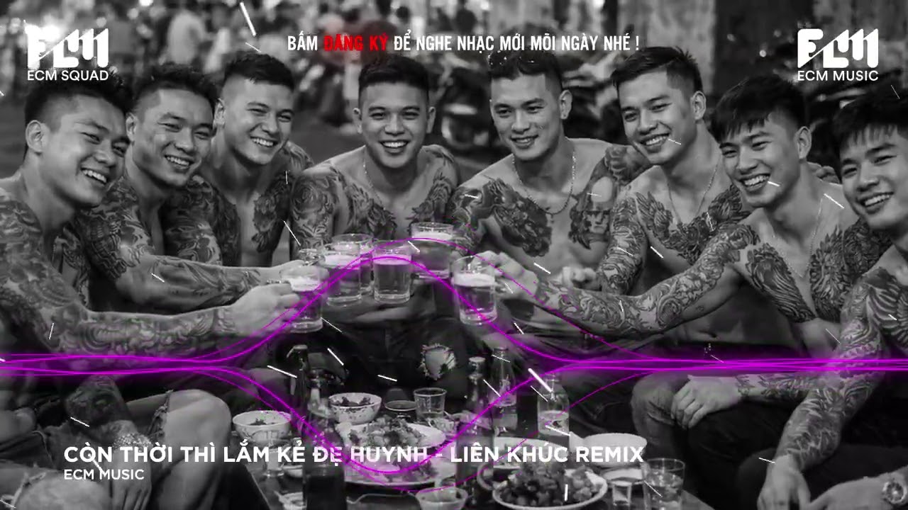 CẠN TIỀN CẠN TÌNH REMIX - LIÊN KHÚC NHẠC XÃ HỘI HAY NHẤT NĂM 2026 - NHẠC ĐỜI REMIX THẤM NHẤT NĂM