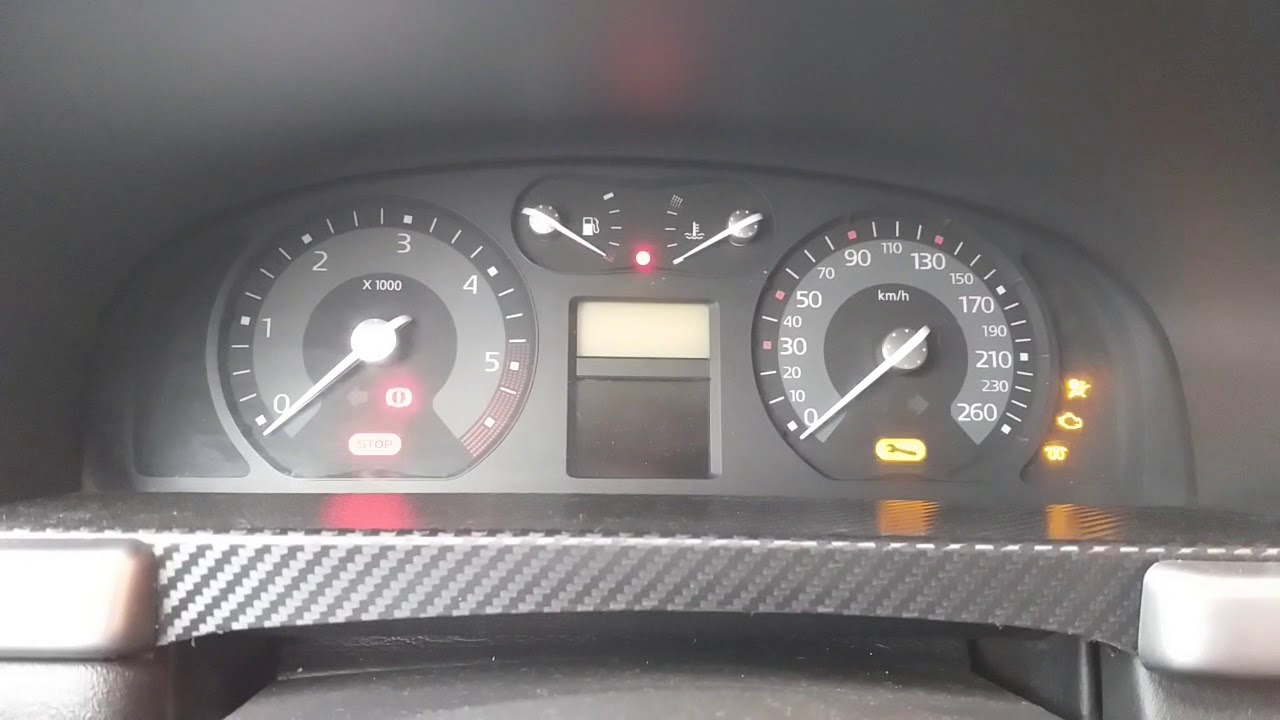 Kako olakšati paljenje dizela u hladnim danima?