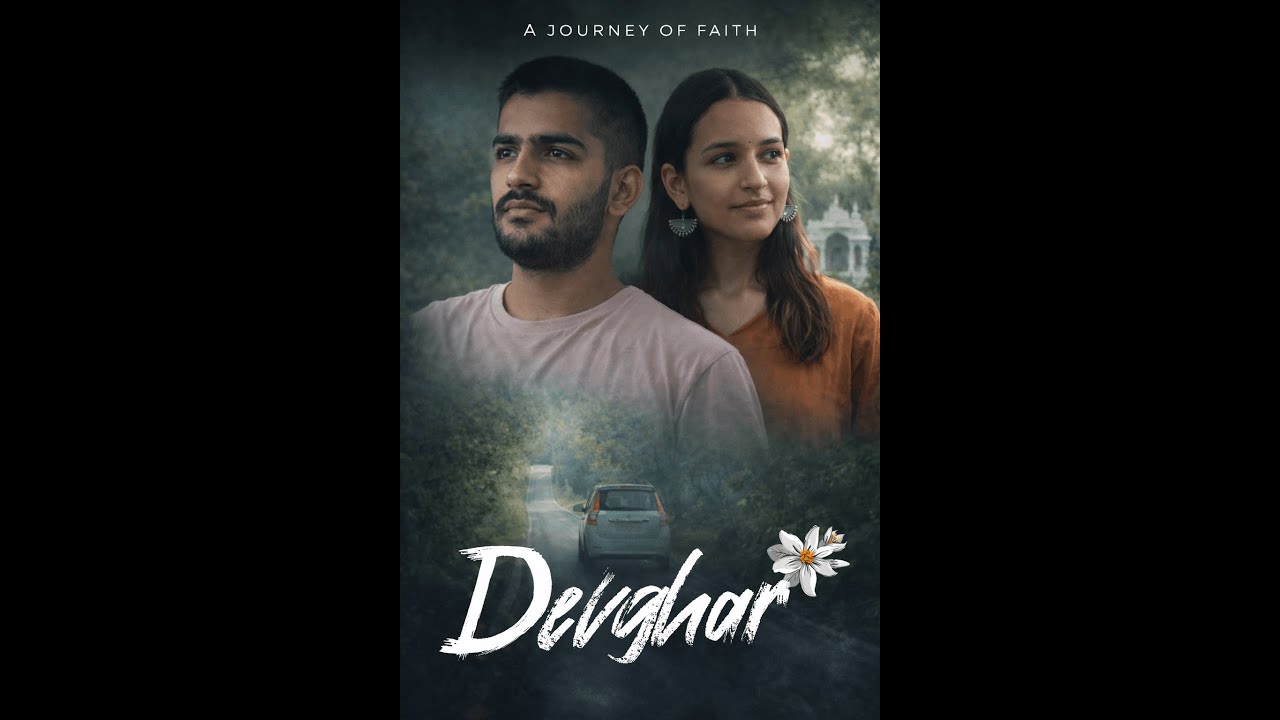 Atharv Mundke   DEVGHAR FINAL