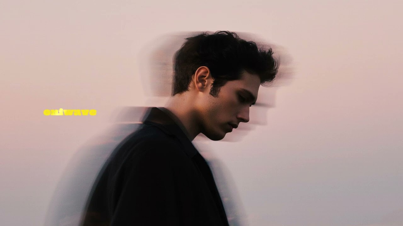 pop | acoustic | playlist | chill | ballad | soothing | relaxing | sleepmusic | :Oniwave