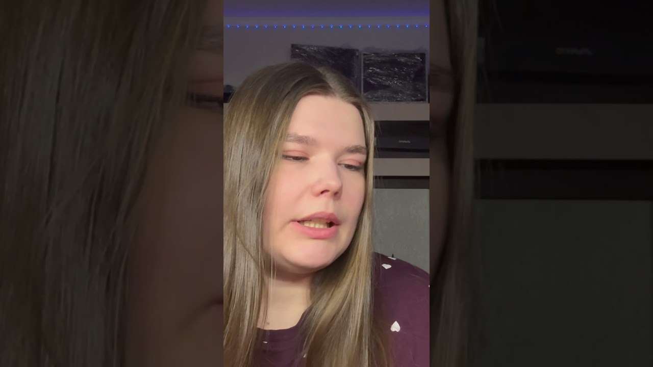 АСМР шепот ASMR whispering