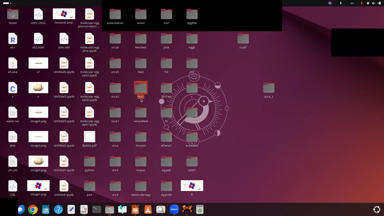 introduction to computational chemistry2