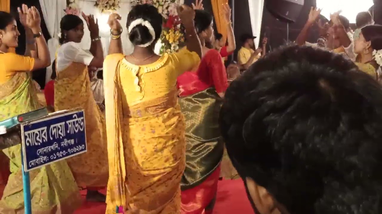 শান্তা দিদি