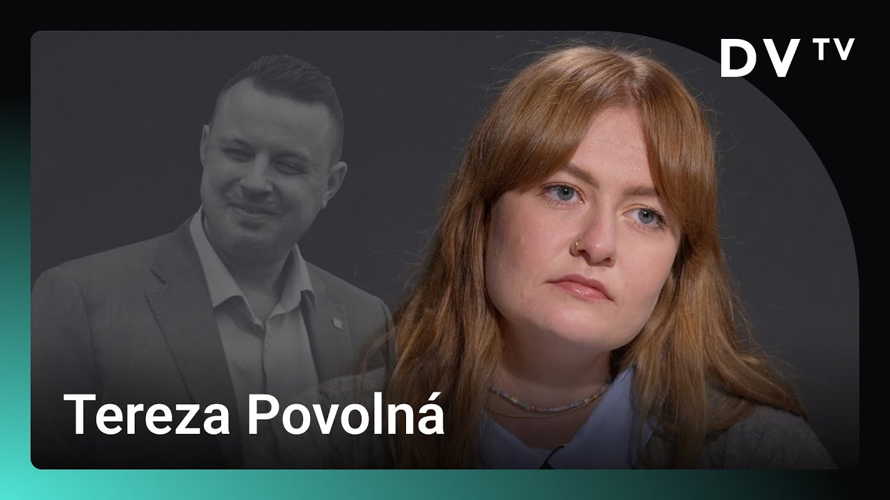 Povoln&aacute;: Rajchl nen&iacute; oběť, lynč proti rodině děl&aacute; on s&aacute;m. Dokonale rozkl&iacute;žil svou politickou figuru