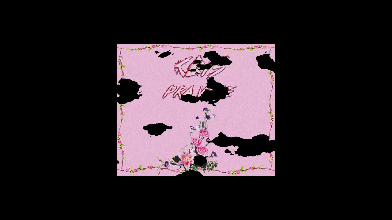 CB13 - PRA VOC&Ecirc;