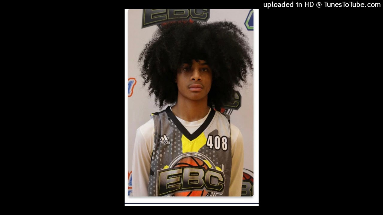 xenbrixx type beat prod himself