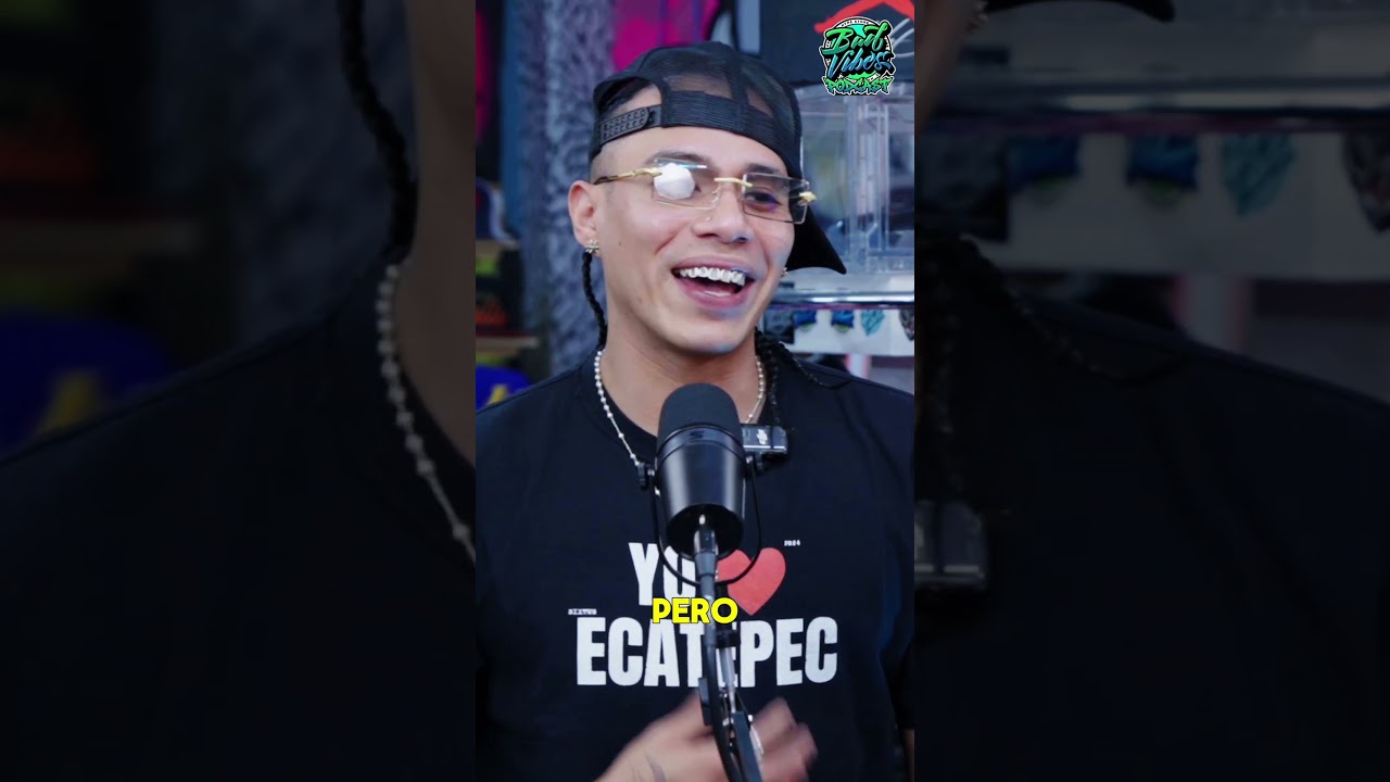 ME GUSTAR&Iacute;A SER MEJOR L&Iacute;DER @novatoelflow #shorts