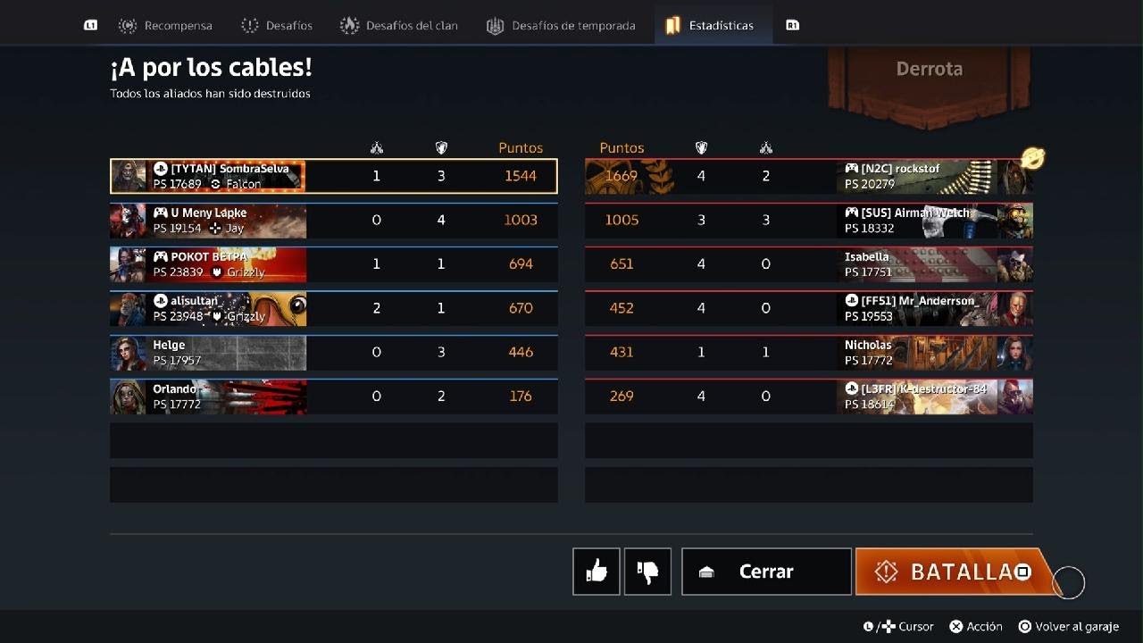 Crossout Charon divertido