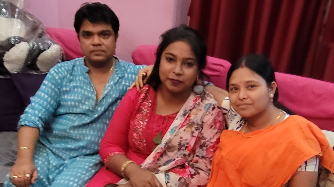হঠাৎ বাড়িতে অথিতির আগমন ||#Wonder world 
