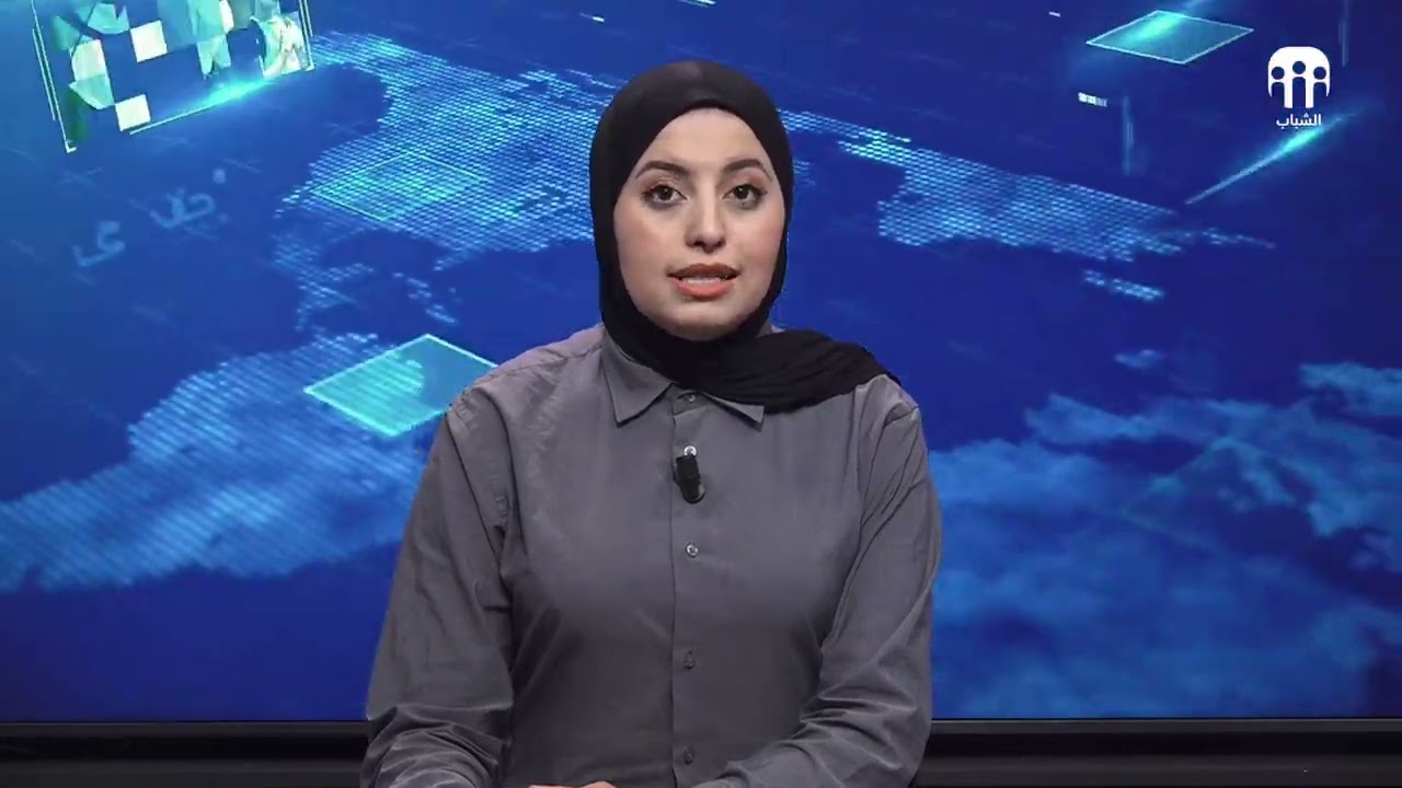 موجز الشباب 07-10-2025 - رئيس الجمهورية يستقبل سعادة سفير المملكة العربية السعودية