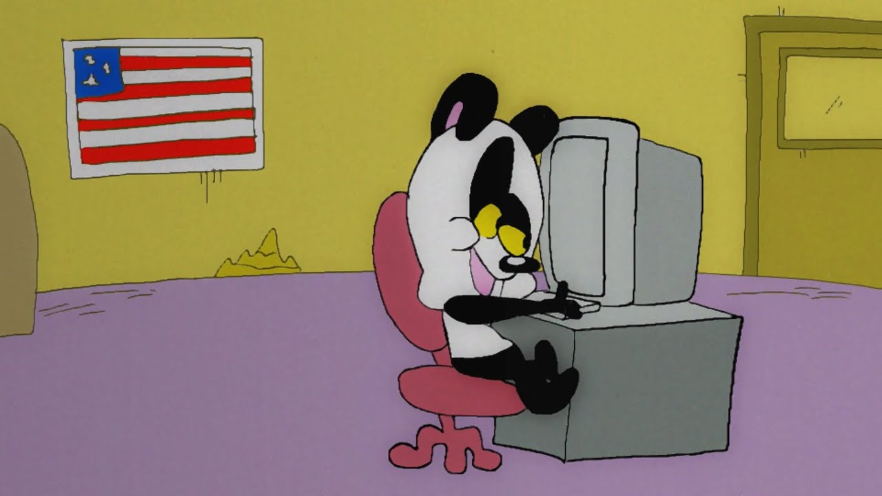 Panda 10.000%  - 10K SUBSCRIBER SPECIAL 🎉 🎊