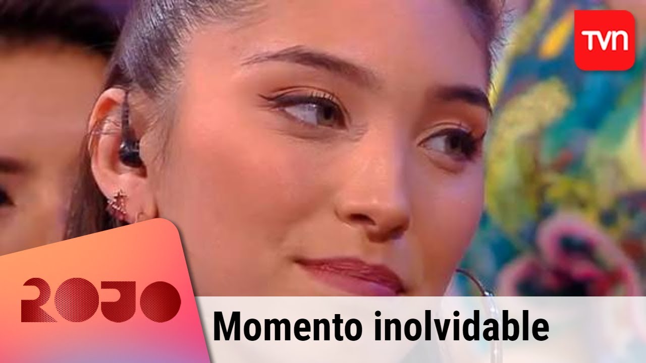 Piamaría: 