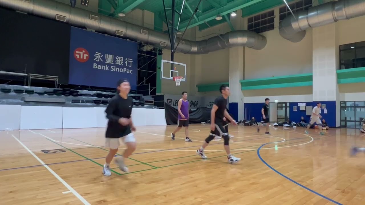 2026/2/7 🏀（左8）