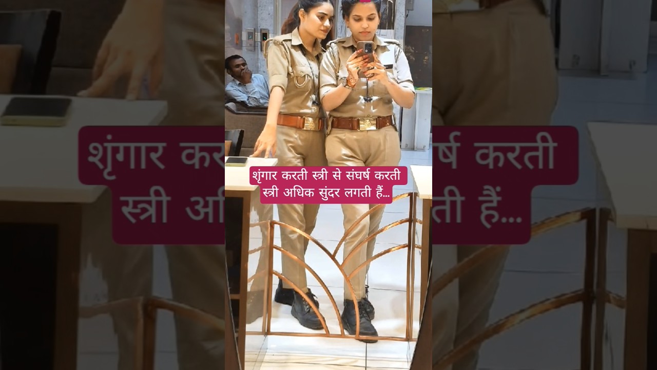 motivational video 🚨💪#up #upsiupdate #motivation #cop #viral #trendingshorts #viralvideo