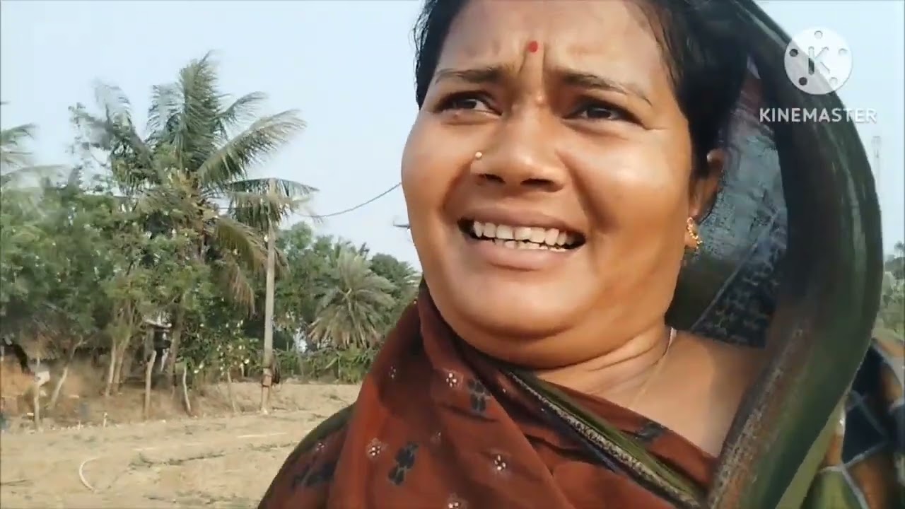 ହଠାତ୍ କାହିଁକି ଆମେ ଖରା ବେଳରେ ପରିବା ତୋଳିଲୁ?