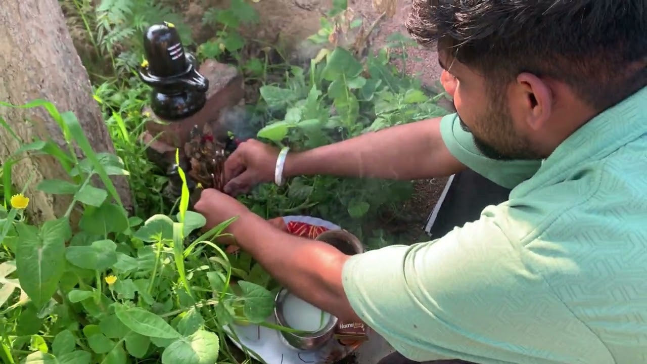 Maharashtra #shiv #harharmahadev 