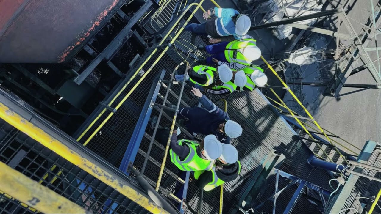 Get hired as a civil engineer! [subliminal][POWERFUL!]