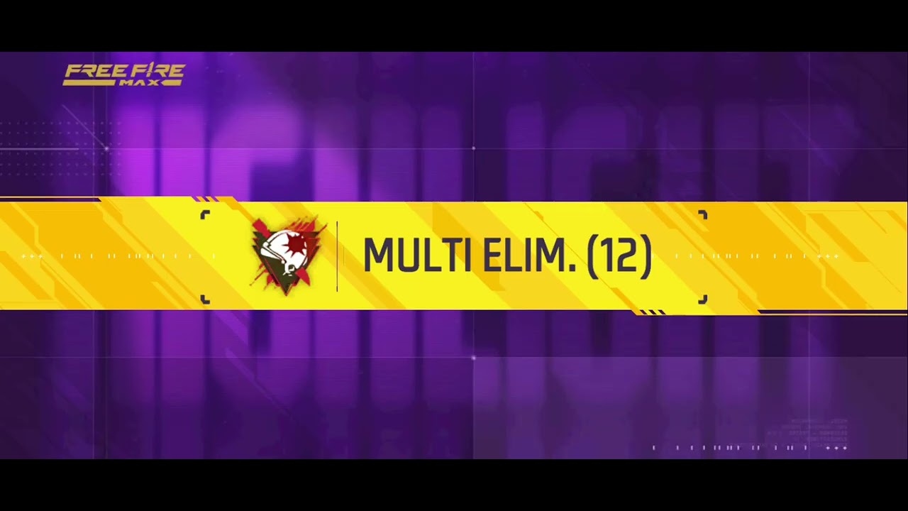 DUO VS SQUAD -