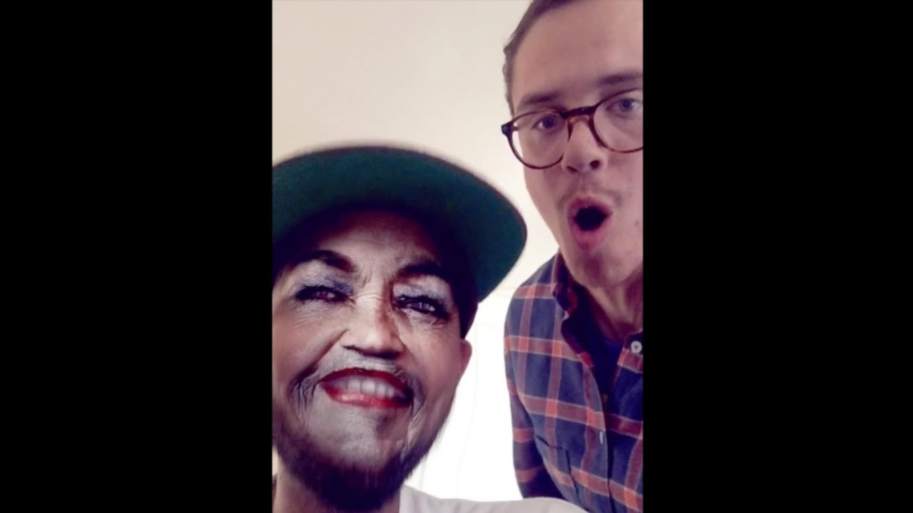 Logic Snapchat Compilation
