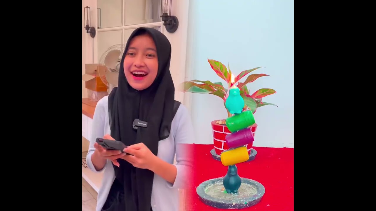 🤣🤣👌👌2026 POV Must See  Crazy Collection # Latest Upload # Humor #fyp # POV # fyp # foryou # Funny😍👍🥰
