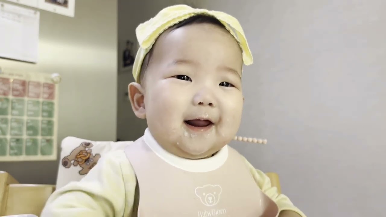 2026년 3월 2일