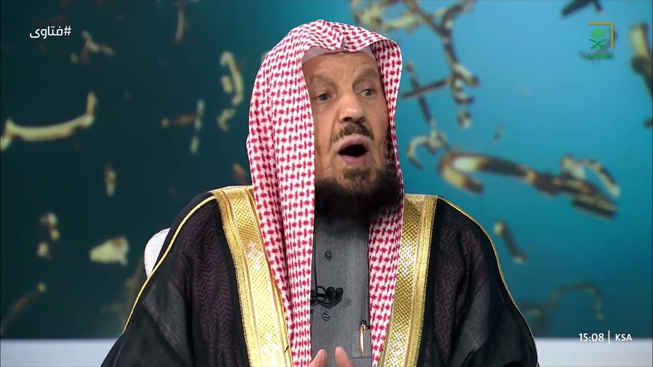 كيف القضاء من مات وعليه صيام شهرين متتابعين