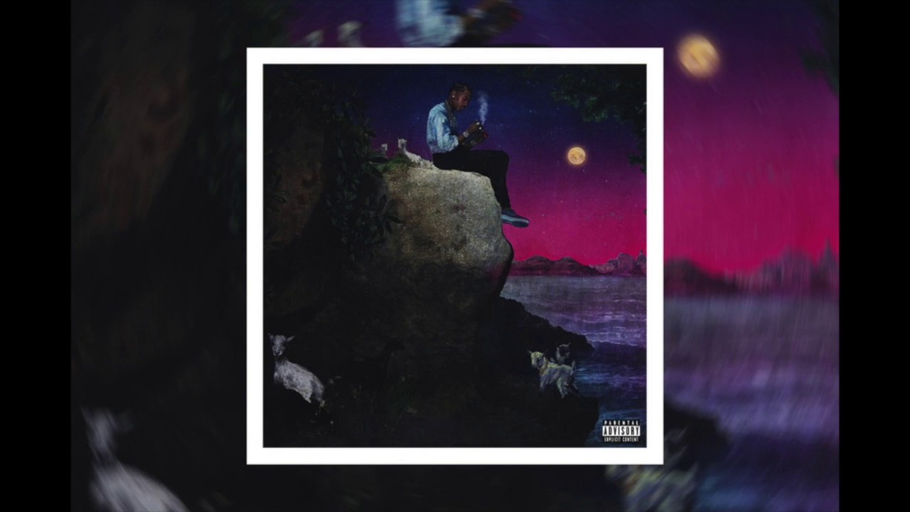 Lil Baby & 42 Dugg - We Paid (Instrumental + Remake)