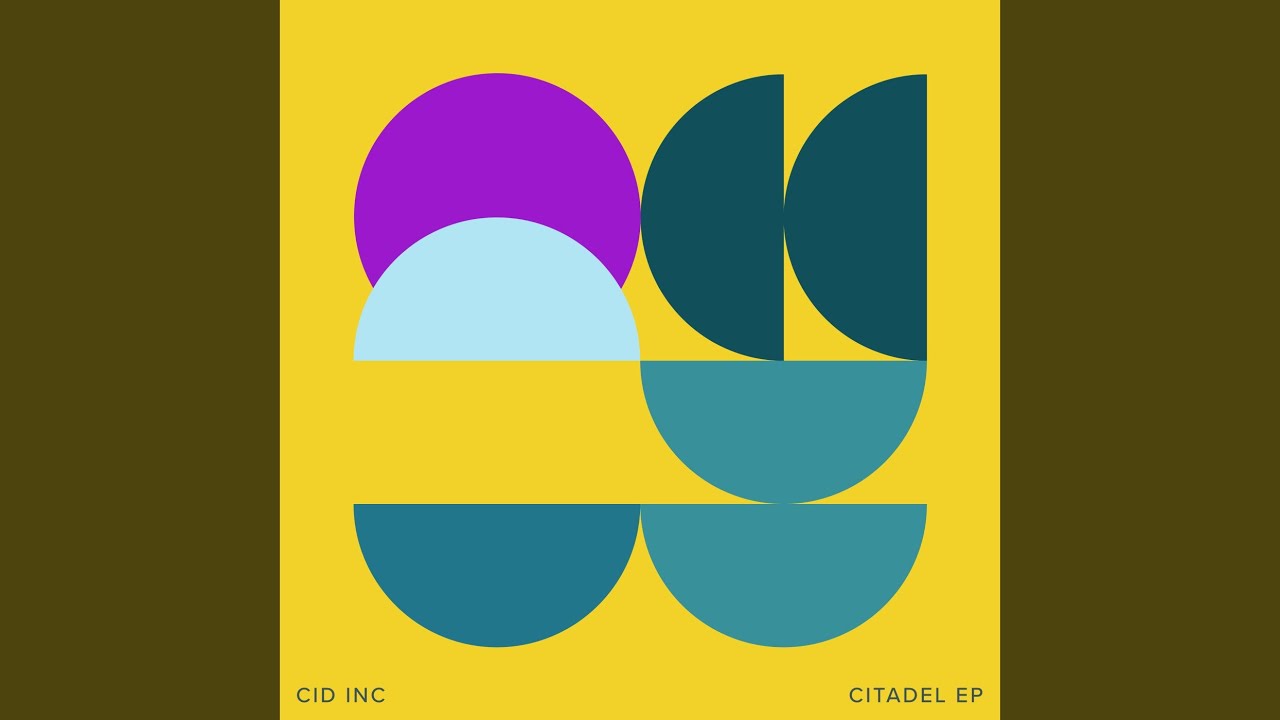 Citadel