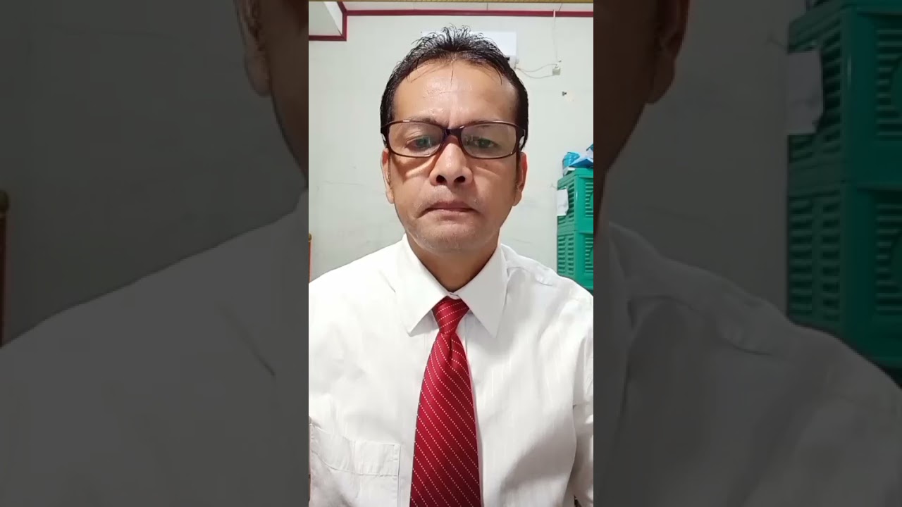 KJ 396 YESUS SEGALA-GALANYA