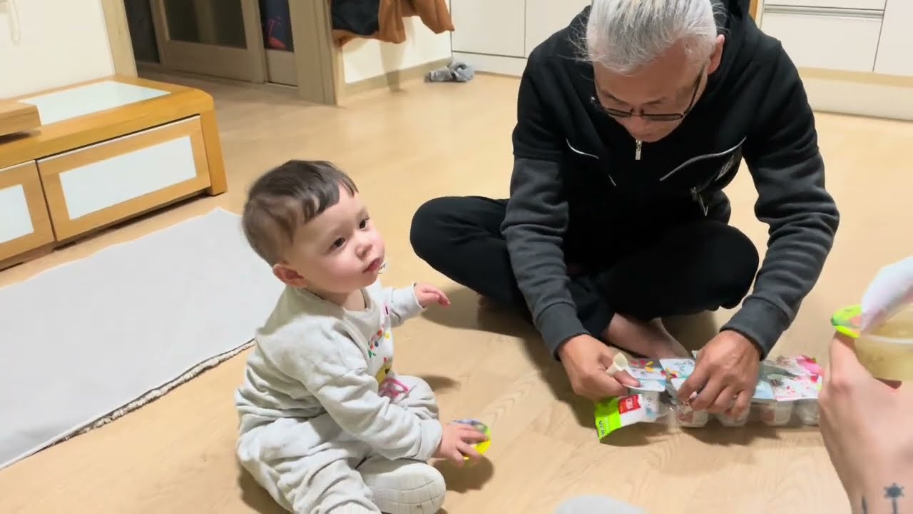 Южная Корея 🏠 Асоль  Октябрь 2021-апрель 2022 ☺️💥 #korean 