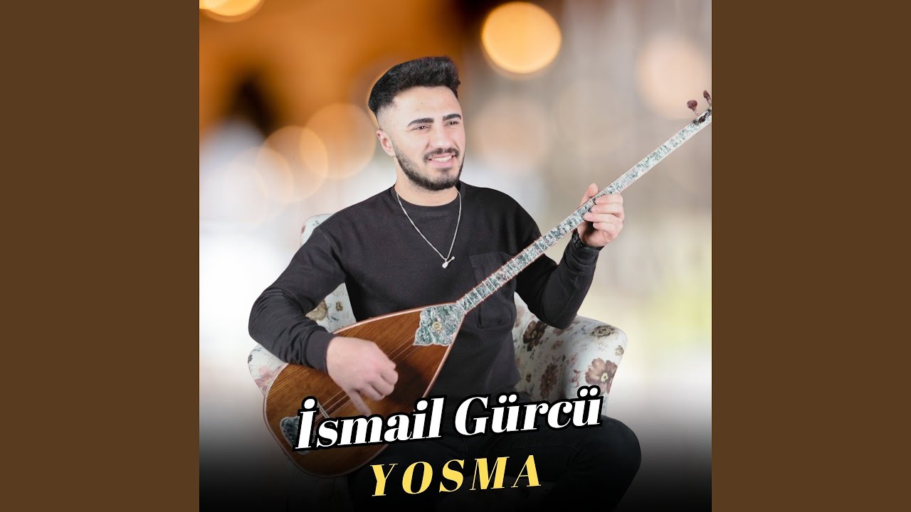 Yosma