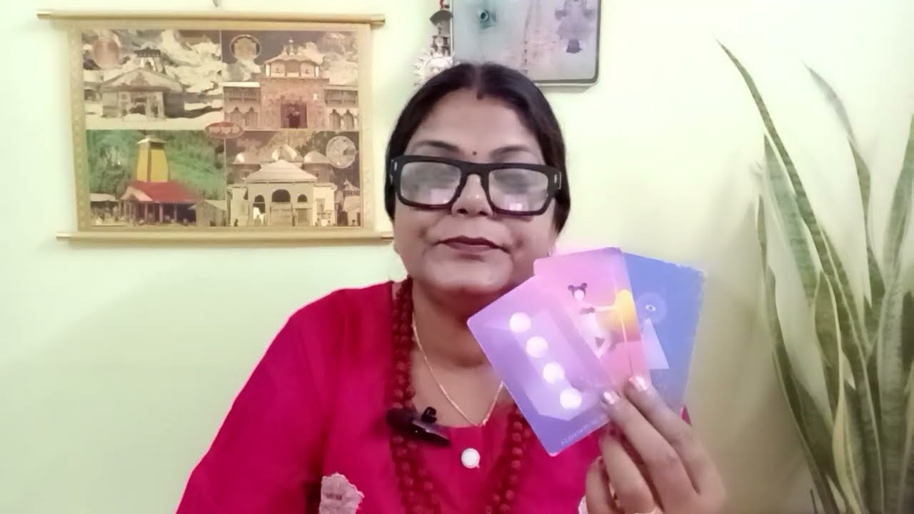 LEO♌सिंह राशि💞NO CONTACT/SEPARATION 2 SE 8 MARC TAK FEELINGS,INTENTIONS, ACTIONS(@BALAJI HINDI TAROT