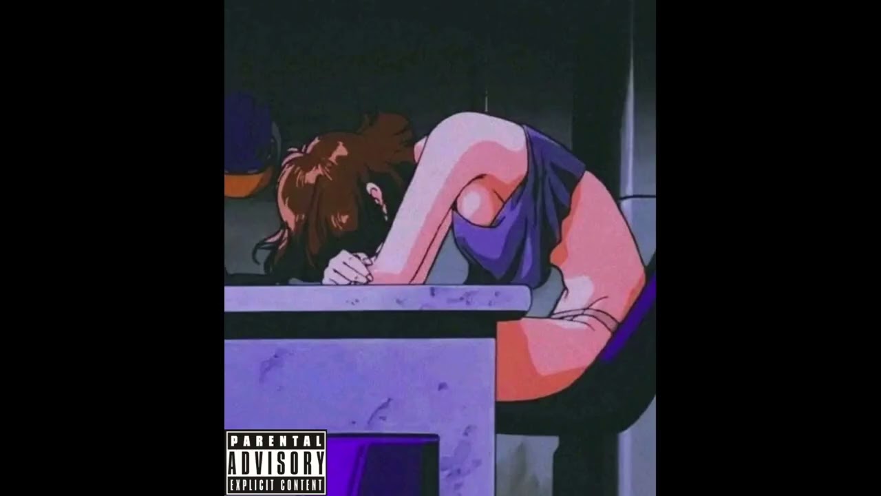 [FREE FOR PROFIT] Emotional Guitar Pop Type Beat 