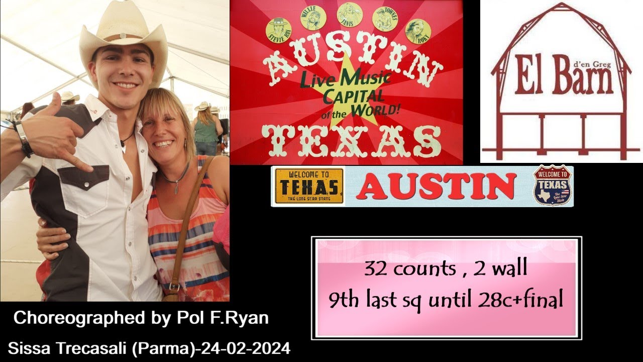 Austin