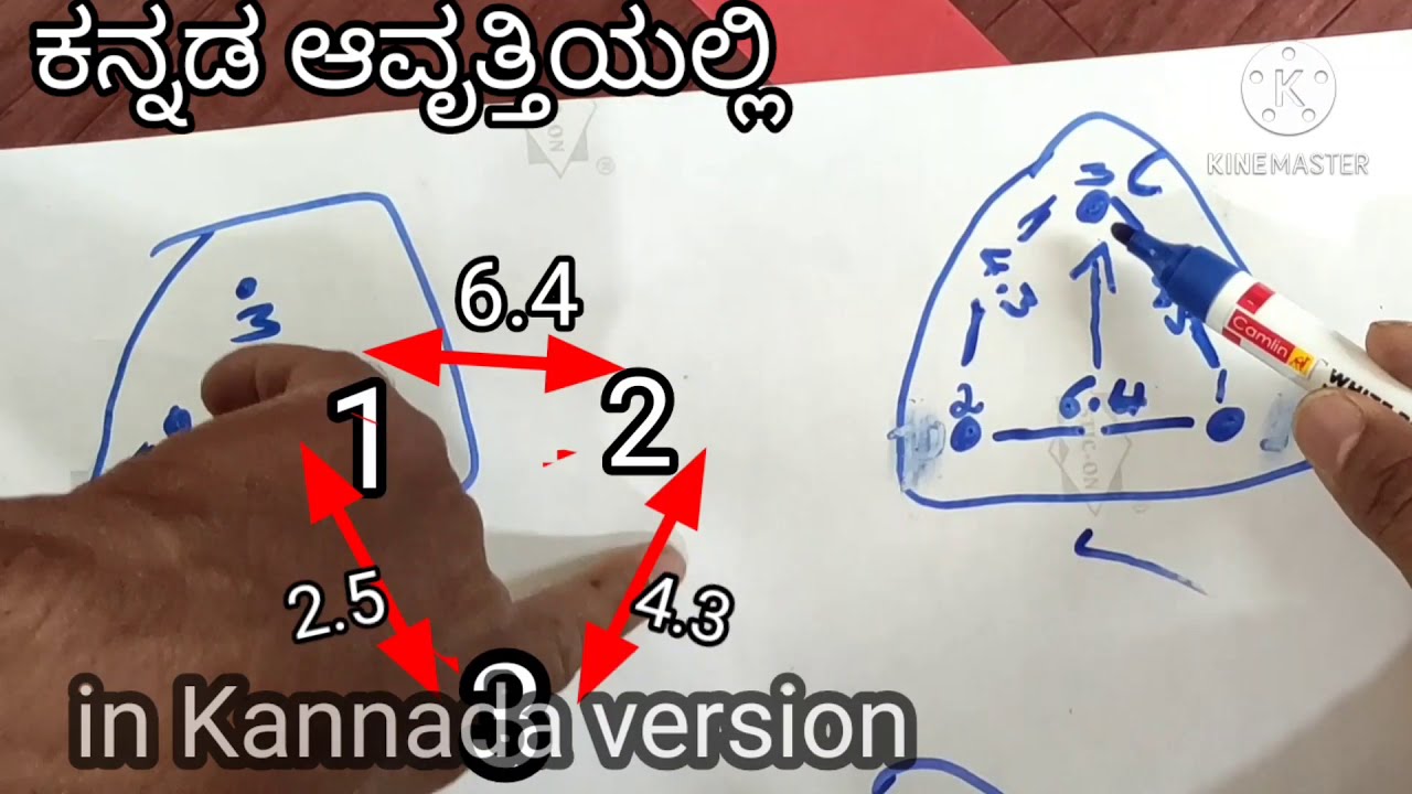how to do Split AC indoor and outdoor wiring. compressor and capacitor wiring. In Kannada.