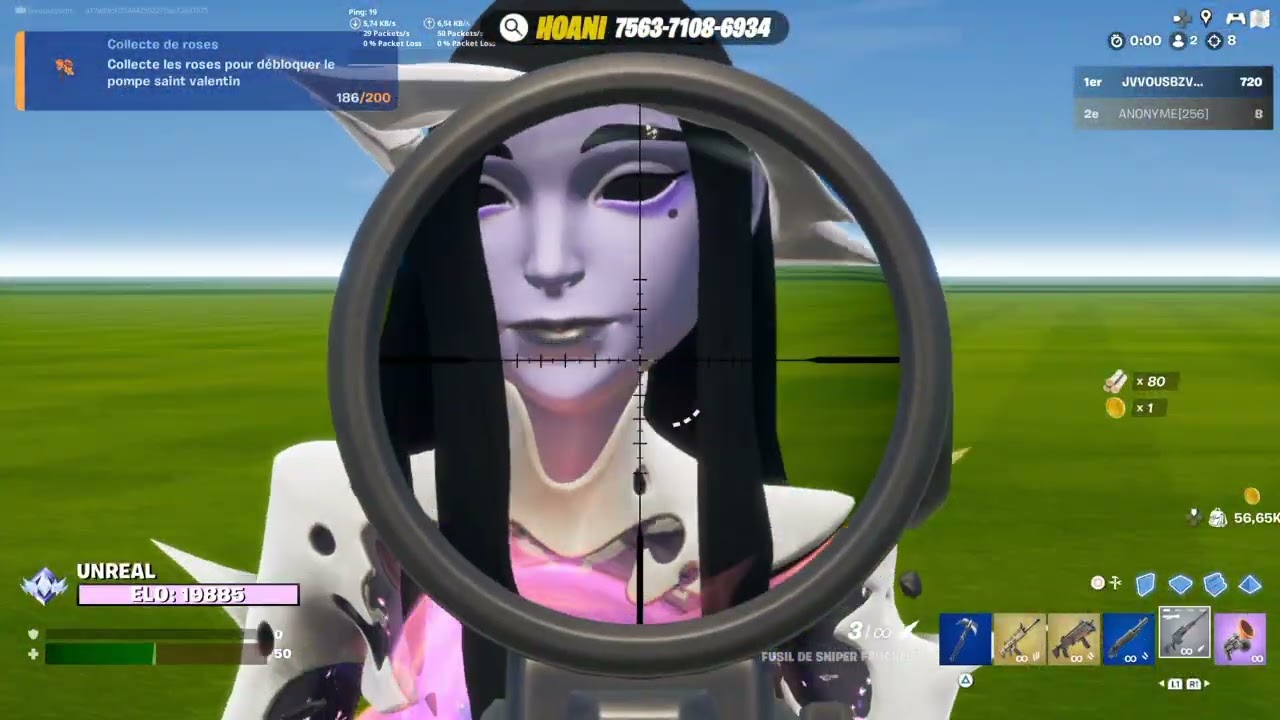 Fortnite_20260216022212